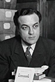 Philippe Hériat profile photo
