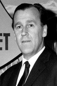Arne Sucksdorff profile photo