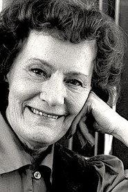 Aud Schønemann profile photo