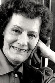 Aud Schønemann profile photo