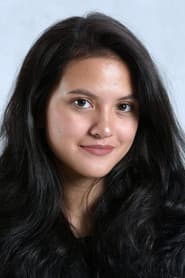 Marsha Aruan profile photo