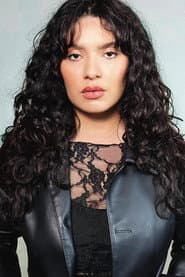 Estela Aquino profile photo