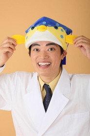 Sakana-kun profile photo