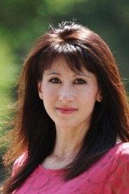 Gina Grinkemeyer profile photo