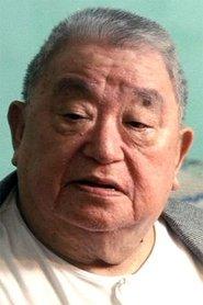 Wong Tin-Lam profile photo