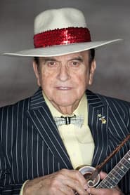 Bobby Osborne profile photo