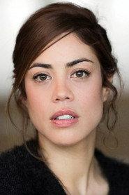 Laurence Facelina profile photo