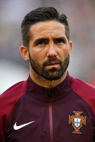 João Moutinho profile photo