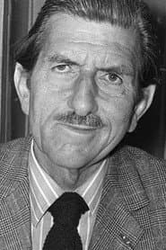 Jacques Massu profile photo