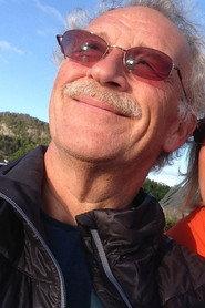 Jarle Farestveit profile photo