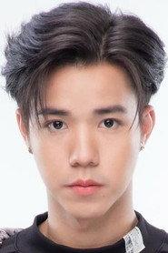 Napakawat Kettreekorn profile photo