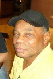 Agenor Alves profile photo