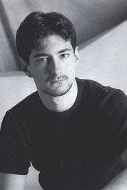 Andre Keuck profile photo