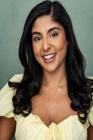 Anoushka Chadha profile photo