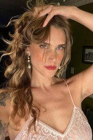 Giulia Bencivenga profile photo