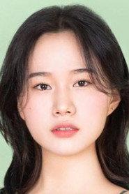 BORN profile photo