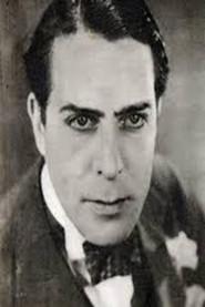 Félix de Pomés profile photo