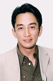 Lawrence Ng Kai-Wah profile photo