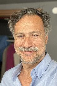 Dimitris Plionis profile photo
