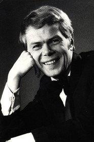 Lasse Mårtenson profile photo