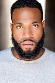 Shaq B. Grant profile photo