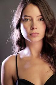 Rüya Helin Demirbulut profile photo