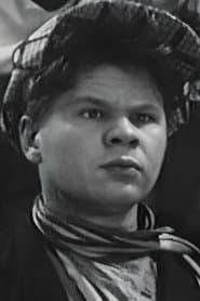 Nikolay Trofimov profile photo