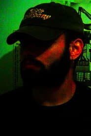 Samuel D'Almeida profile photo