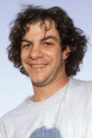 Dean Ween profile photo