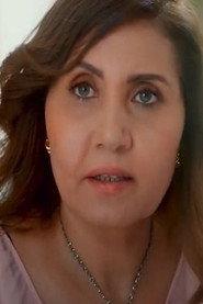 Nashwa Ammar profile photo