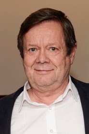 Vlado Černý profile photo
