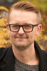 Antti Mikkola profile photo