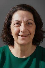 Nermin Özses profile photo