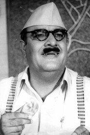 Rajendranath Malhotra profile photo