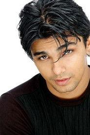 Gaurav Sharma profile photo