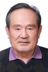 Park In-hwan profile photo