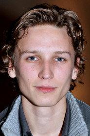 Ernst Umhauer profile photo