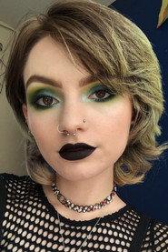 Naomi Mechem-Miller profile photo