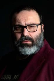 Massimiliano Bruno profile photo