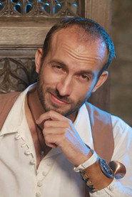 Benjamin Dayras profile photo