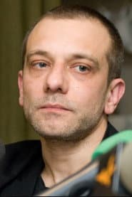 Alexander Evangely profile photo
