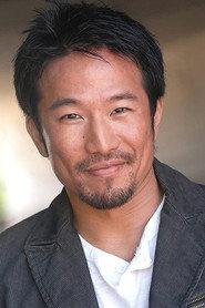 Adam Wang profile photo