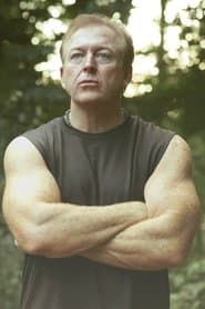 Kevin McGee profile photo