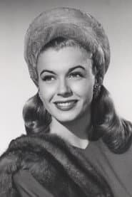 Nancy Saunders profile photo
