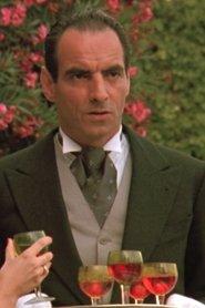 Gianni Demartiis profile photo