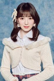 Suzu Yamamoto profile photo
