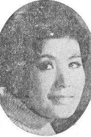 Kim Myeong-hui profile photo