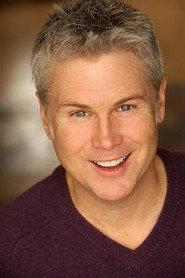 Stewart Scott profile photo