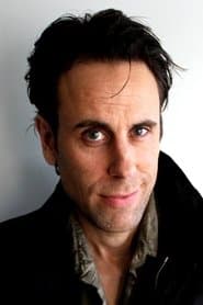 Marqus Bobesich profile photo