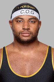 Gary Gordon profile photo